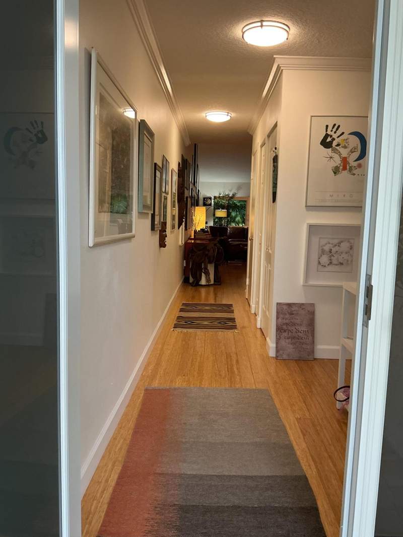 3 bedroom Townhouse at 6918 Barbarossa Street, Tiburon II Ph II, Boca Raton — photo 4