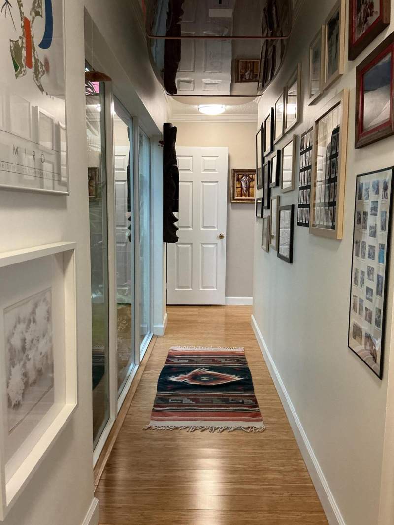 3 bedroom Townhouse at 6918 Barbarossa Street, Tiburon II Ph II, Boca Raton — photo 5