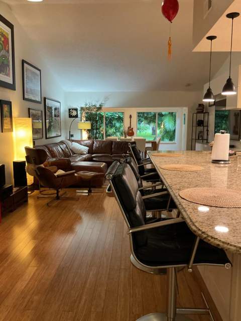 6918 Barbarossa Street, Boca Raton FL - photo 17 of 39