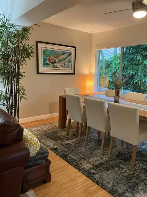 6918 Barbarossa Street, Boca Raton FL - photo 18 of 39