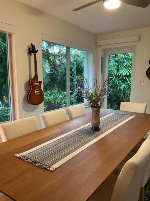 6918 Barbarossa Street, Boca Raton FL - photo 19 of 39
