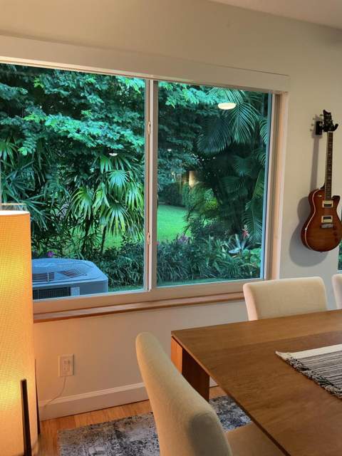 6918 Barbarossa Street, Boca Raton FL - photo 20 of 39