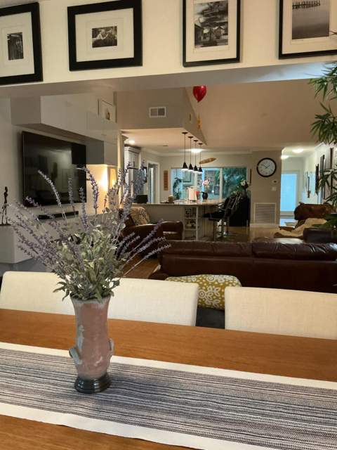 6918 Barbarossa Street, Boca Raton FL - photo 22 of 39