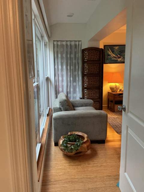 6918 Barbarossa Street, Boca Raton FL - photo 23 of 39