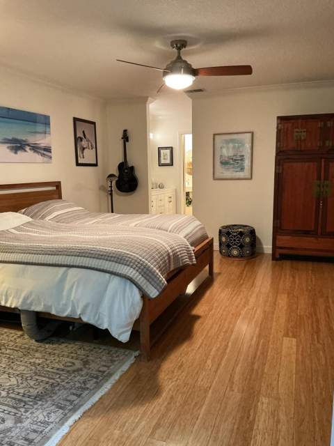 6918 Barbarossa Street, Boca Raton FL - photo 24 of 39