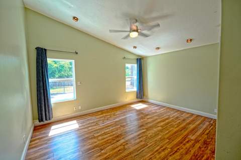 13220 59th Court, The Acreage FL - photo 17 of 33