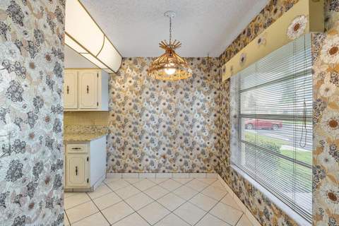 1141 Violet Terrace #101, Delray Beach FL - photo 8 of 21