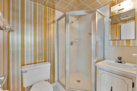 1141 Violet Terrace #101, Delray Beach FL - photo 15 of 21