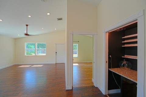 13220 59th Court, The Acreage FL - photo 16 of 33