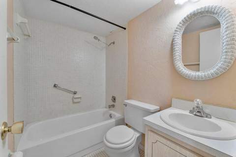 1141 Violet Terrace #101, Delray Beach FL - photo 13 of 21