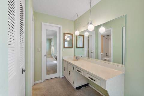 1141 Violet Terrace #101, Delray Beach FL - photo 12 of 21