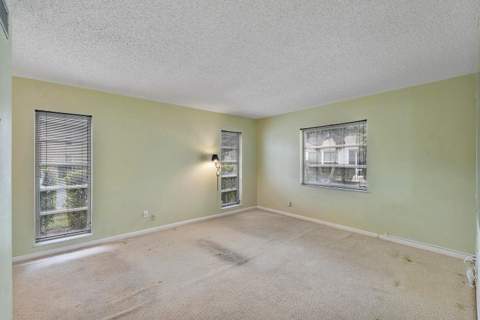 1141 Violet Terrace #101, Delray Beach FL - photo 9 of 21