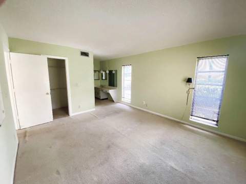 1141 Violet Terrace #101, Delray Beach FL - photo 10 of 21