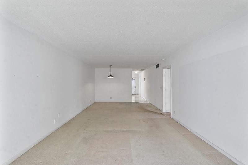 2 bedroom Condominium at 1141 Violet Terrace #101, Pines Of Delray , Delray Beach — photo 5