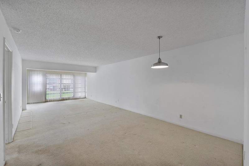 2 bedroom Condominium at 1141 Violet Terrace #101, Pines Of Delray , Delray Beach — photo 4