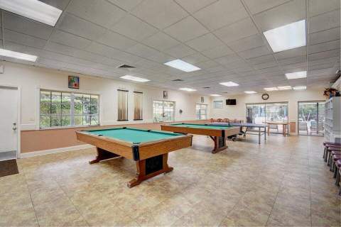 1141 Violet Terrace #101, Delray Beach FL - photo 19 of 21