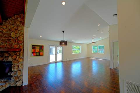 13220 59th Court, The Acreage FL - photo 14 of 33