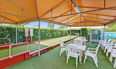 1141 Violet Terrace #101, Delray Beach FL - photo 21 of 21