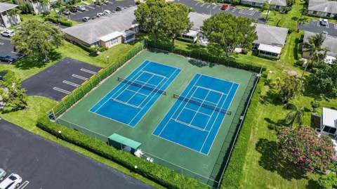 1141 Violet Terrace #101, Delray Beach FL - photo 20 of 21