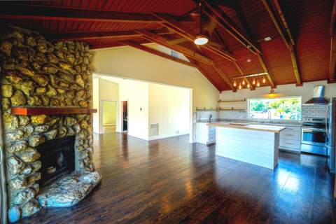 13220 59th Court, The Acreage FL - photo 13 of 33