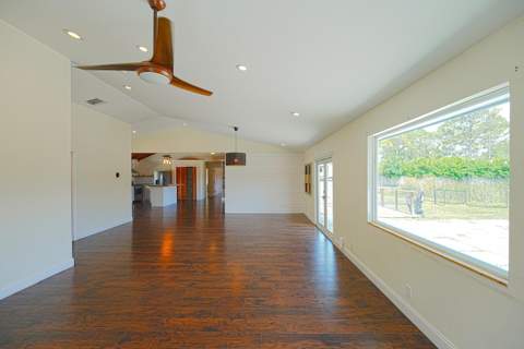 13220 59th Court, The Acreage FL - photo 15 of 33