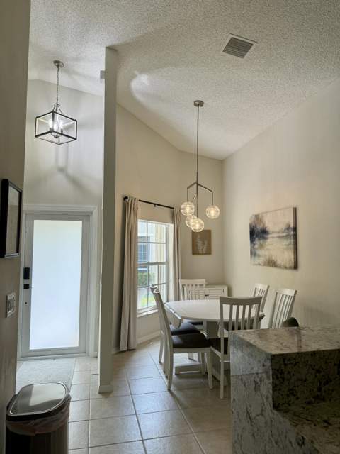 5145 Toscana Trail, Boynton Beach FL - photo 7 of 23