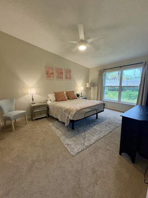 5145 Toscana Trail, Boynton Beach FL - photo 9 of 23