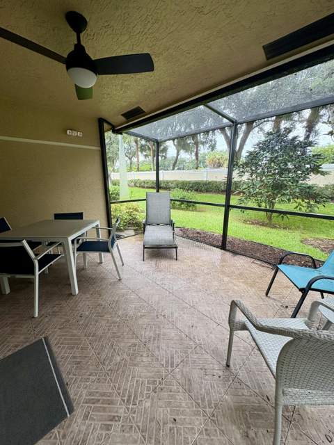 5145 Toscana Trail, Boynton Beach FL - photo 14 of 23