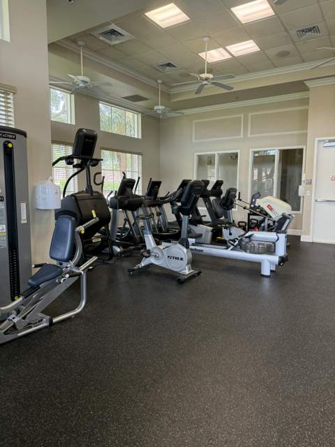 5145 Toscana Trail, Boynton Beach FL - photo 19 of 23
