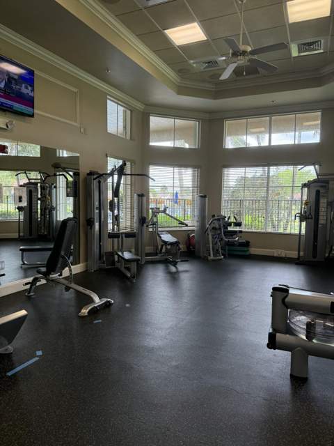 5145 Toscana Trail, Boynton Beach FL - photo 20 of 23