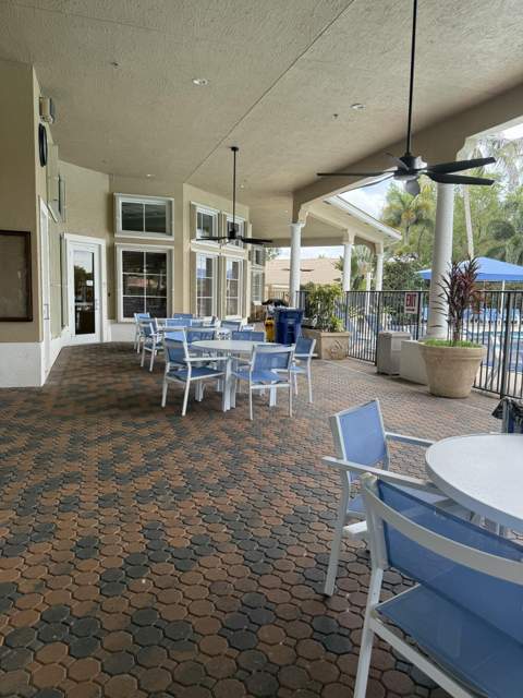 5145 Toscana Trail, Boynton Beach FL - photo 22 of 23