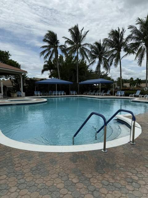 5145 Toscana Trail, Boynton Beach FL - photo 23 of 23