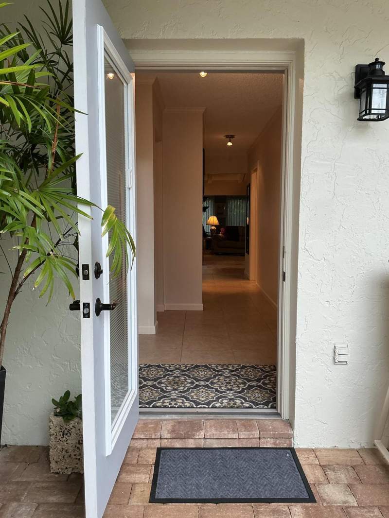 3 bedroom Townhouse at 6912 Barbarossa Street, Tiburon II Ph II, Boca Raton — photo 5