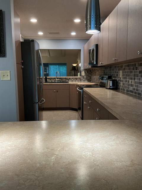 6912 Barbarossa Street, Boca Raton FL - photo 7 of 43