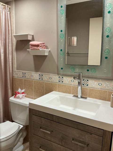 6912 Barbarossa Street, Boca Raton FL - photo 10 of 43