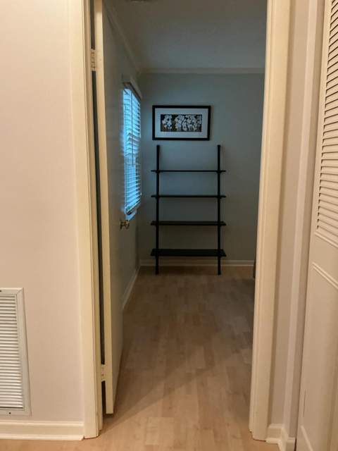 6912 Barbarossa Street, Boca Raton FL - photo 13 of 43