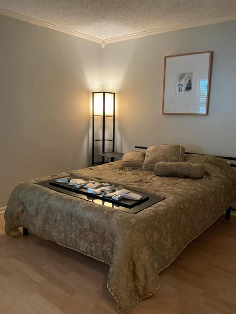 6912 Barbarossa Street, Boca Raton FL - photo 14 of 43