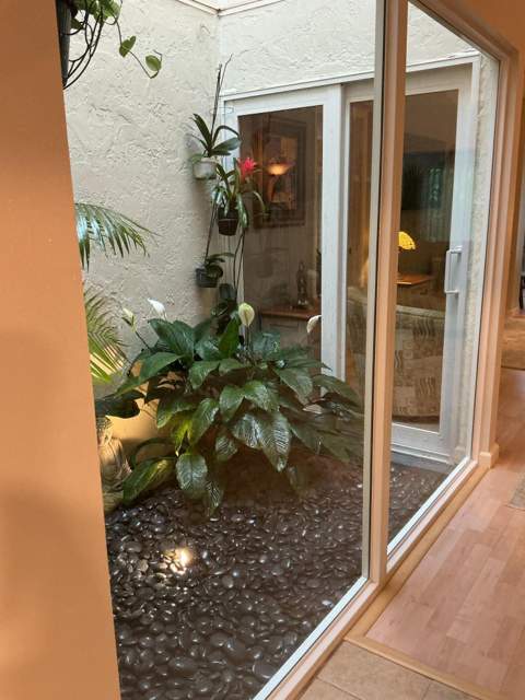 6912 Barbarossa Street, Boca Raton FL - photo 16 of 43