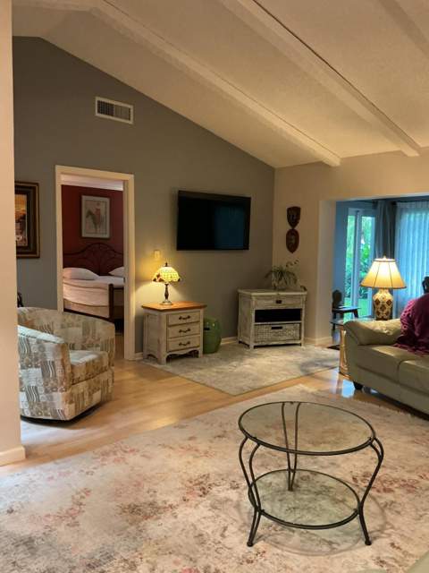 6912 Barbarossa Street, Boca Raton FL - photo 17 of 43