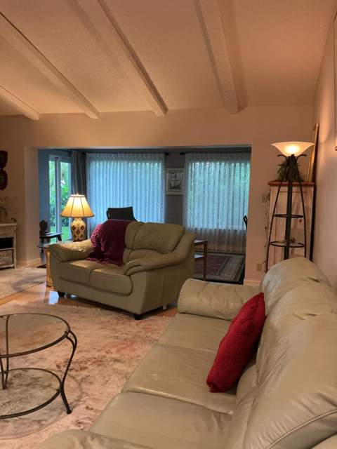 6912 Barbarossa Street, Boca Raton FL - photo 18 of 43