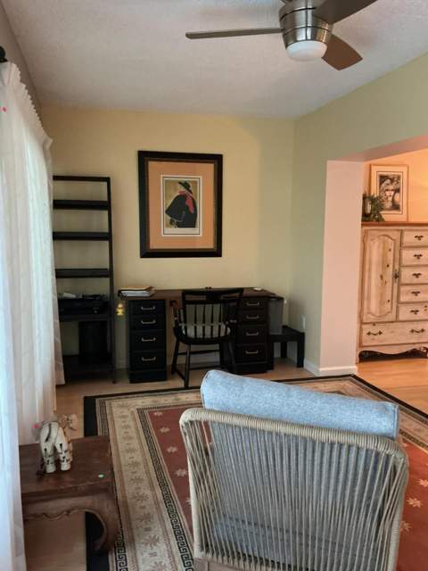 6912 Barbarossa Street, Boca Raton FL - photo 20 of 43