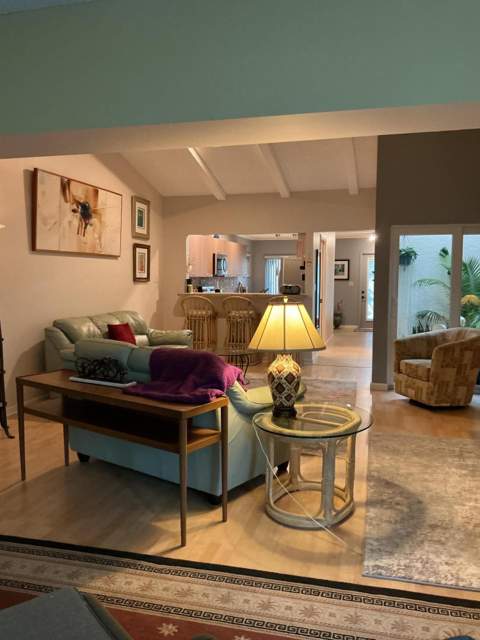 6912 Barbarossa Street, Boca Raton FL - photo 22 of 43