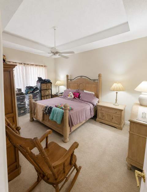 8819 Downing Street, Boynton Beach FL - photo 7 of 13