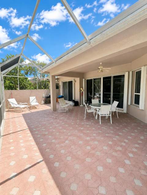 8819 Downing Street, Boynton Beach FL - photo 13 of 13