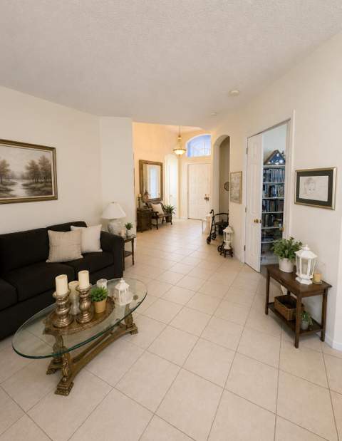 8819 Downing Street, Boynton Beach FL - photo 6 of 13