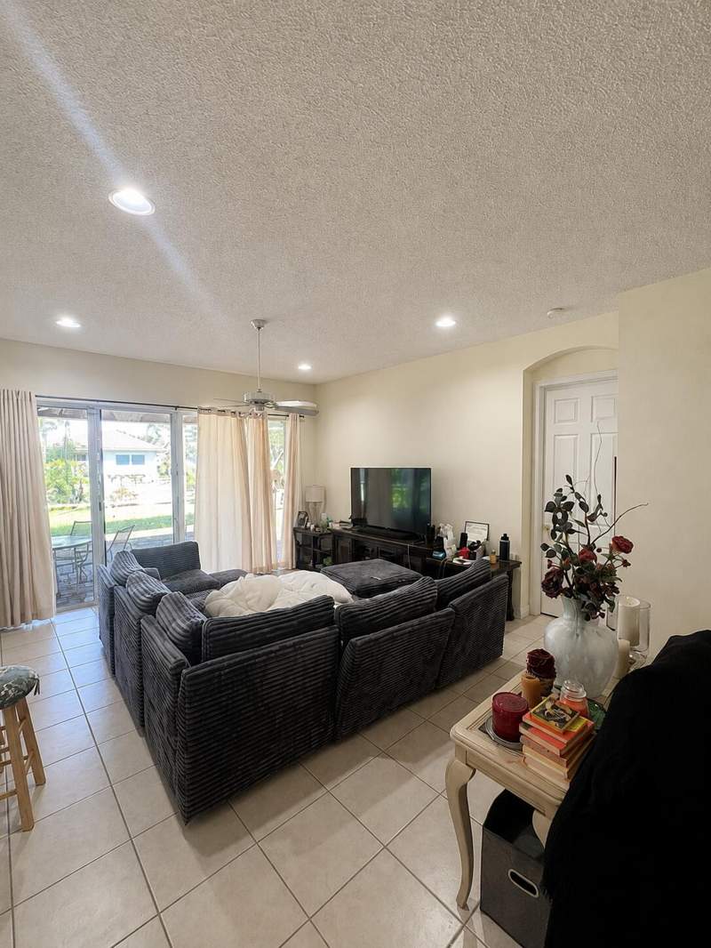 3 bedroom Single Family Residence at 8819 Downing Street, Aberdeen 27, Boynton Beach — photo 5