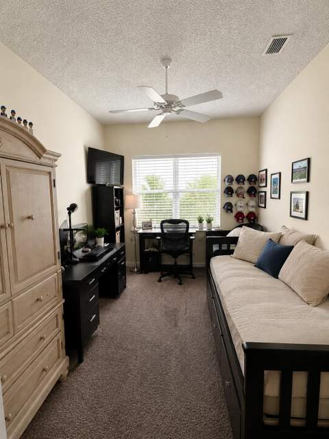 8819 Downing Street, Boynton Beach FL - photo 11 of 13