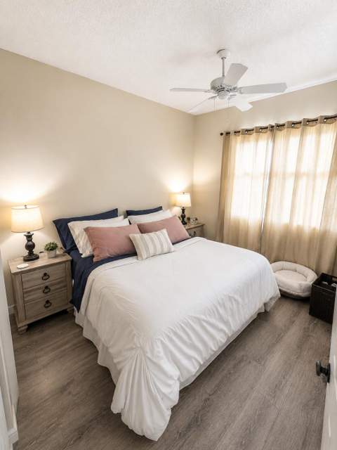 8819 Downing Street, Boynton Beach FL - photo 9 of 13