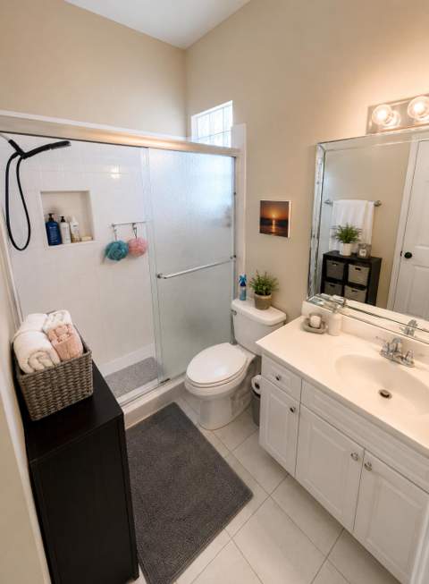 8819 Downing Street, Boynton Beach FL - photo 10 of 13