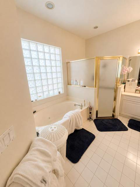 8819 Downing Street, Boynton Beach FL - photo 8 of 13